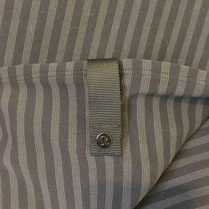 Lululemon Vinyassa Scarf